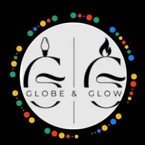 GlobeandGlow