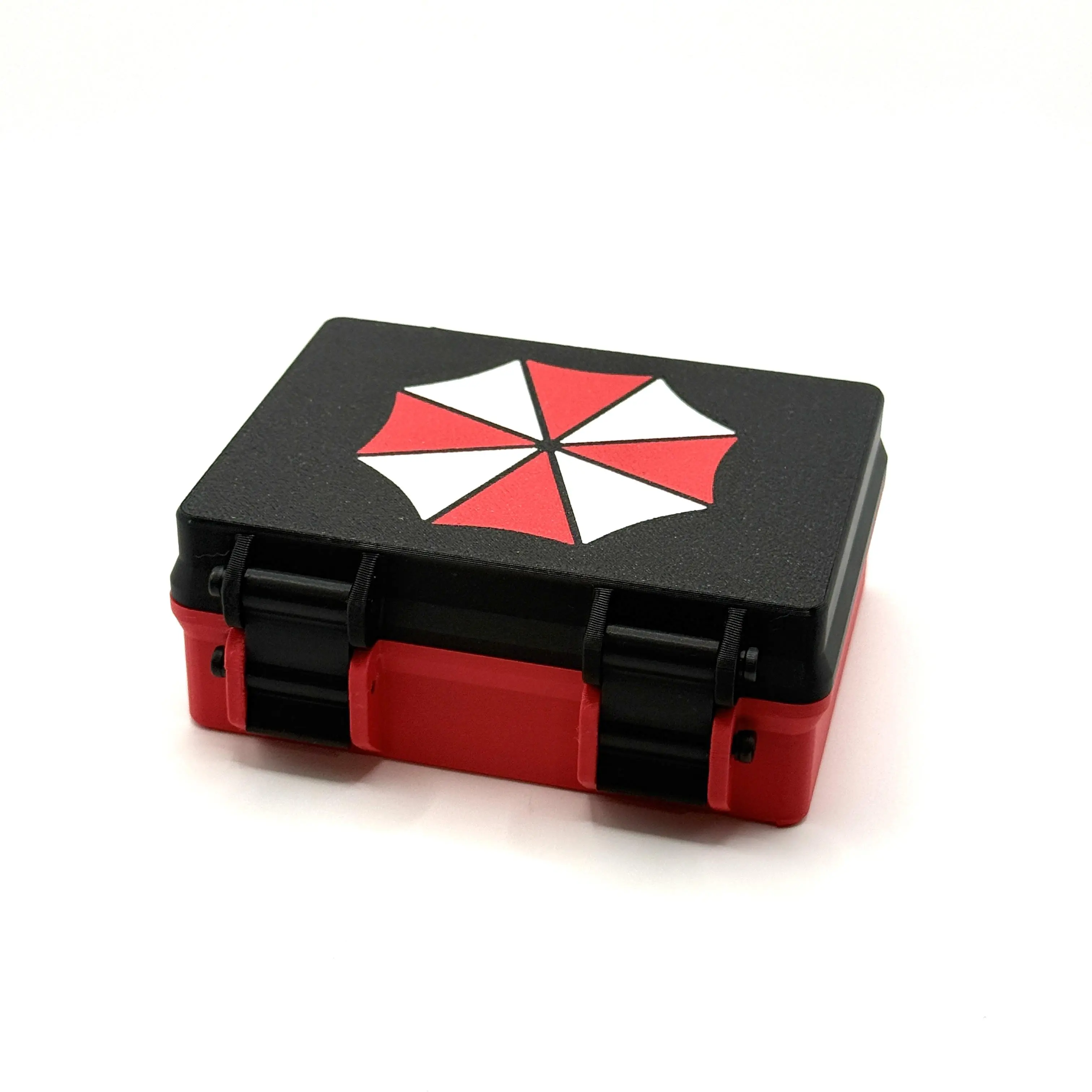 Umbrella Corp. - Umbrella Icon only