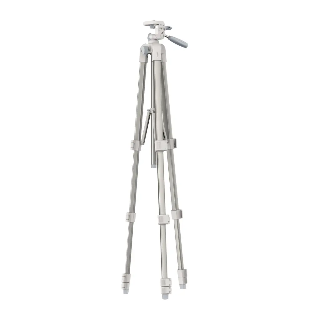 Belkin Stage Tripod Stand, Sand