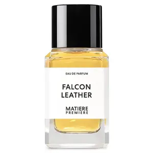 Falcon Leather