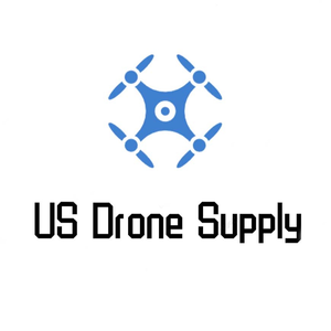 US Drone Supply