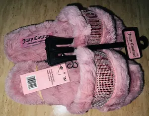 Juicy Couture