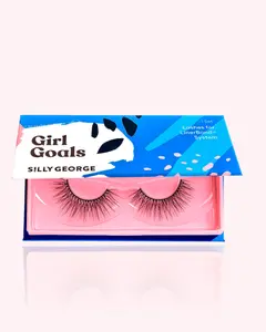 Girl Goals | LinerBond Girl Lash