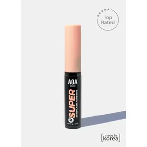 A+ Super Lash Glue Dark