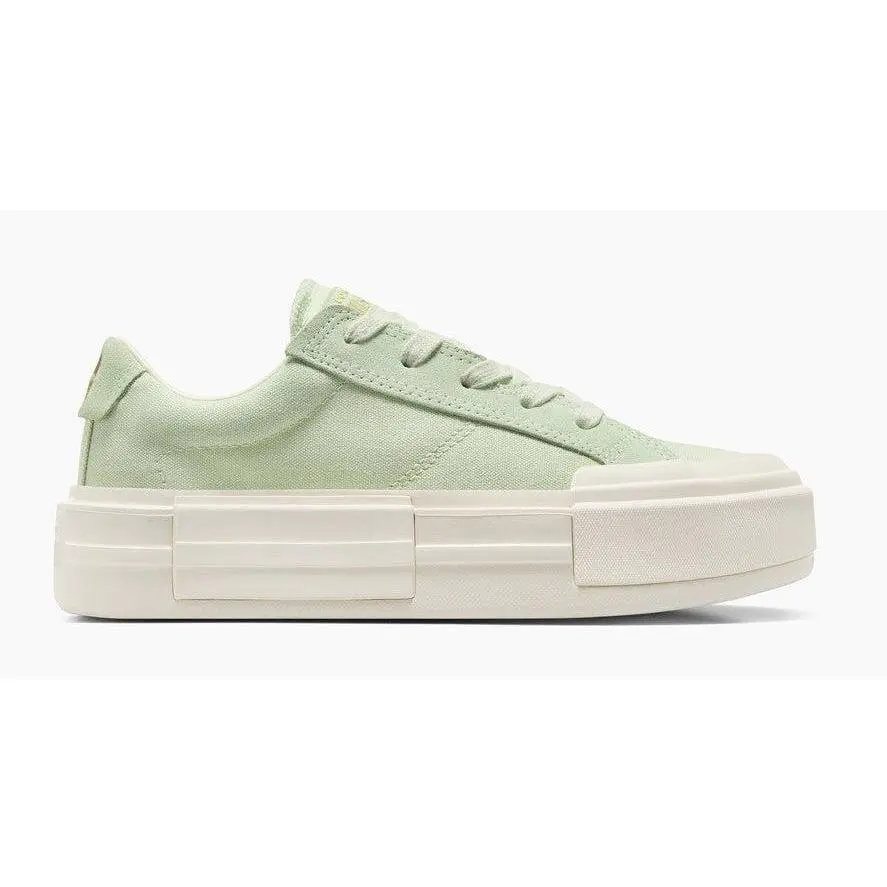 [A12594C] MENS CONVERSE CHUCK TAYLOR ALL STAR CRUISE