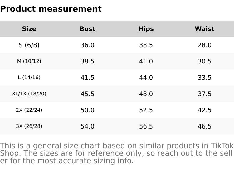 Blisse Women's Activewear Set - Black Multi Spandex Blend Tracksuit for Yoga Gym & Casual Workouts - Durable & Breathable Two-Piece Set