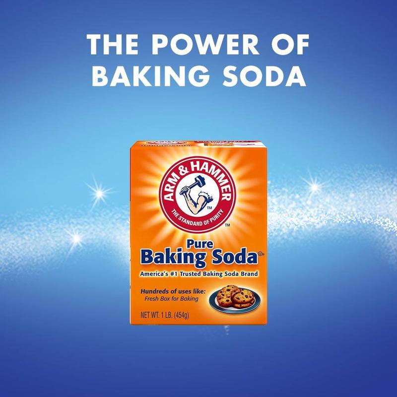 30 oz. Extra Strength Carpet and Room Odor Eliminator (3-Pack)