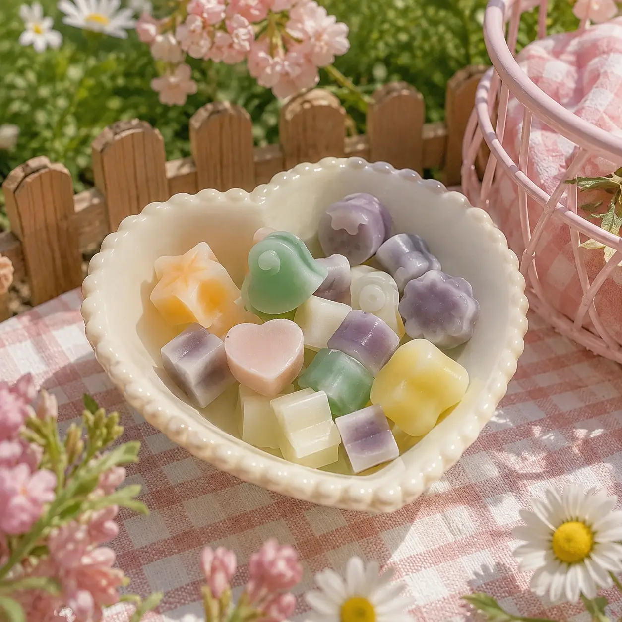 Wax Bottle Candy Variety Pack, 3.5 oz Box, Assorted Fruit Flavors with Juicy Syrup Filling, Cute Mini Shape Candy, Retro Sweet Snack Gift for Candy Lovers