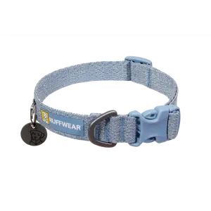 Front Range™ Flex Collar