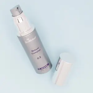 Retinol Complex 0.5 Anti Aging Serum for Skin Repair - Skincare