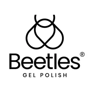 Beetles Nail Boutique Beetles Nail Boutique