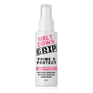 Meltdown Grip Prime & Protect
