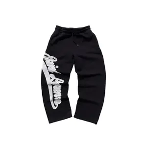RAIDER SWEATPANTS