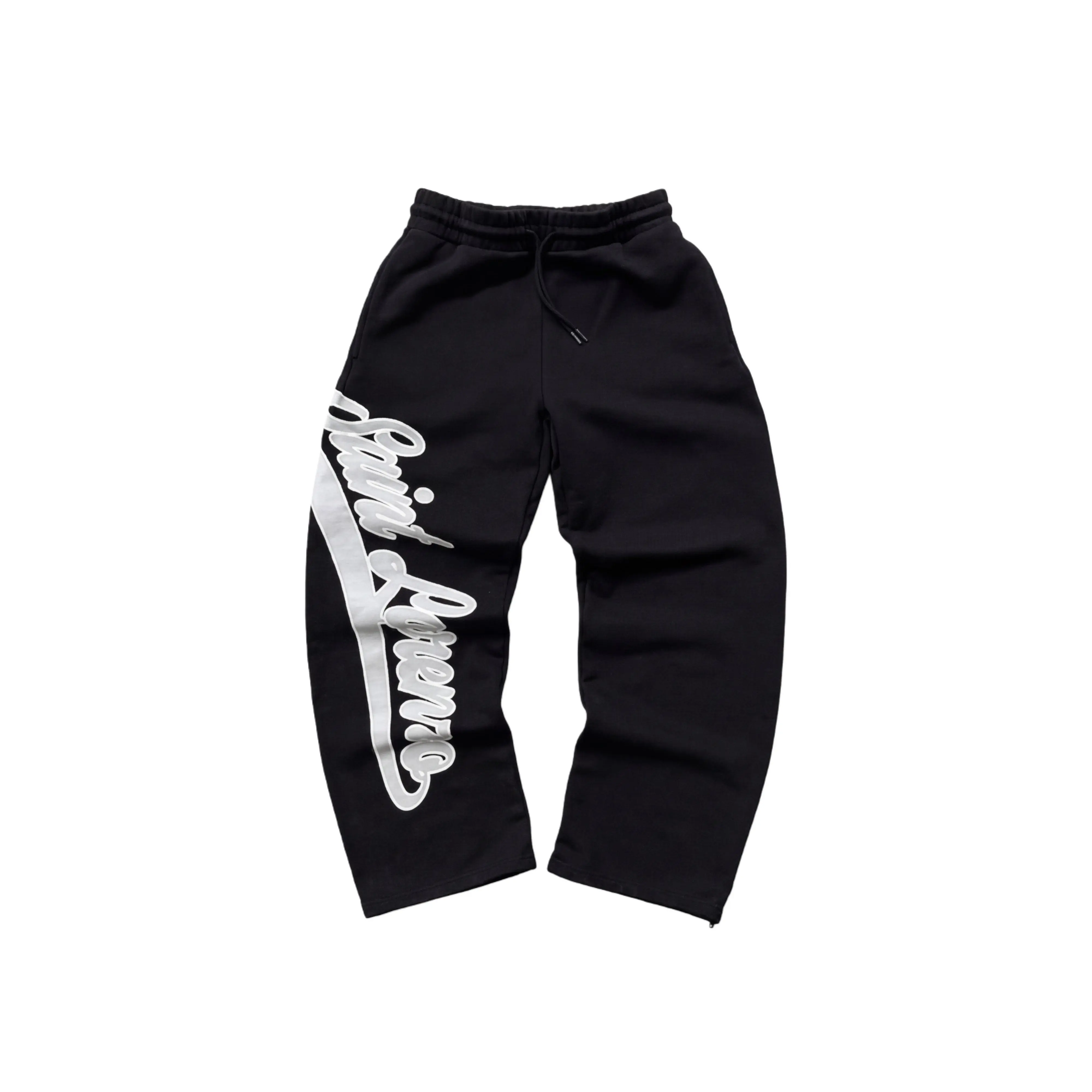 RAIDER SWEATPANTS