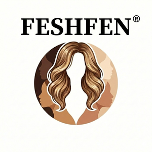 FESHFEN