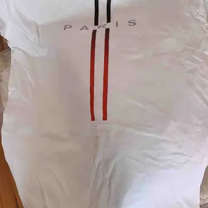 review image 3