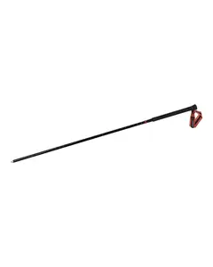Simms Wading Staff
