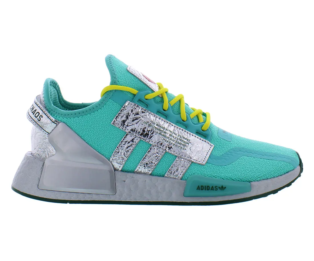 Adidas Nmd_R1.V2 South Park Mens Shoes, Sneaker, Sports Shoes, Footwear