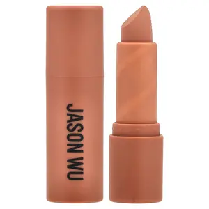 Jason Wu Hot Fluff®, 06 Biscotti, 0.134 oz (3.8 g)