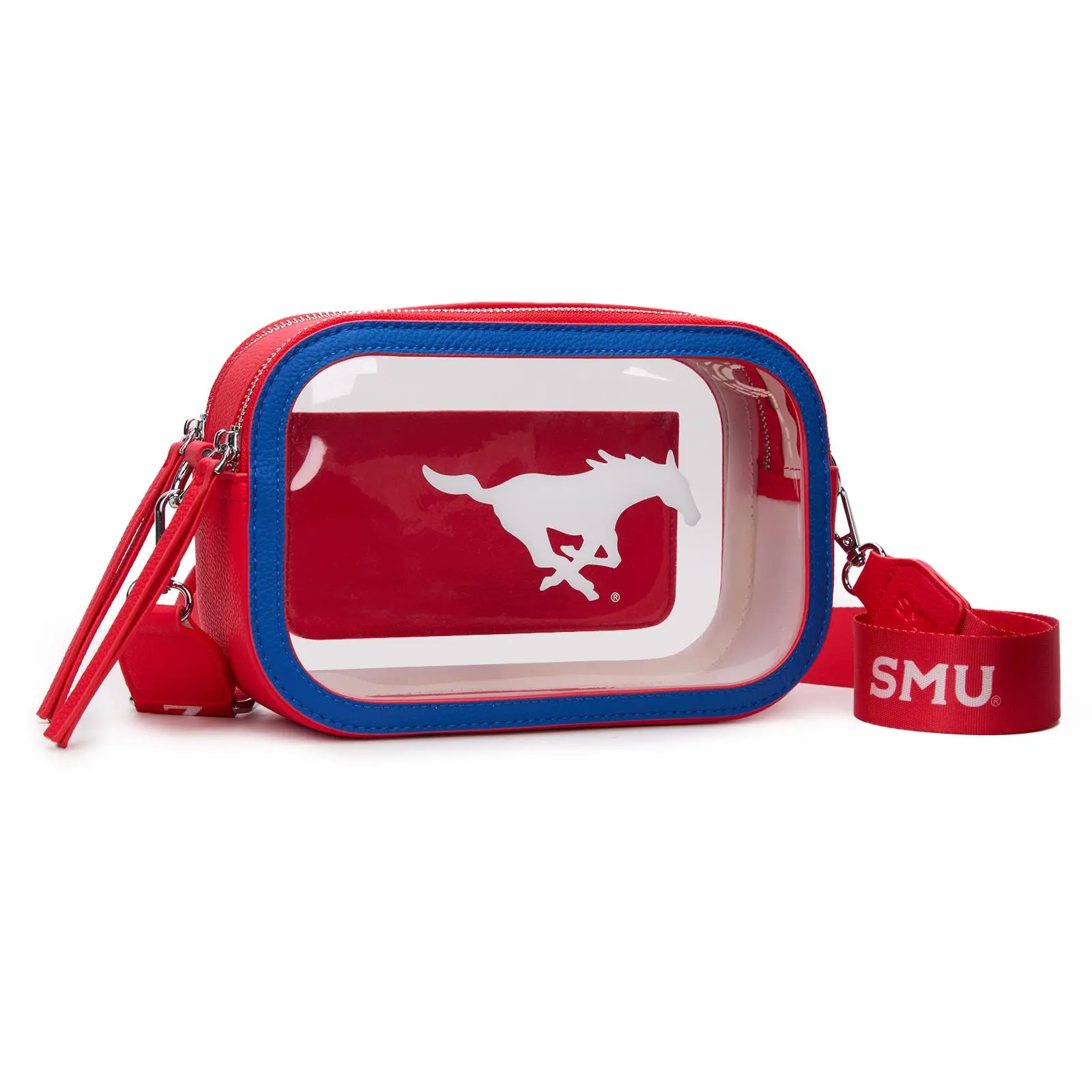 NC-SMU016BL