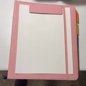 review image 2