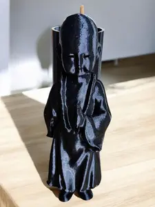 Lil Buddha Incense Sticks Holders for your home or office Decor Scented