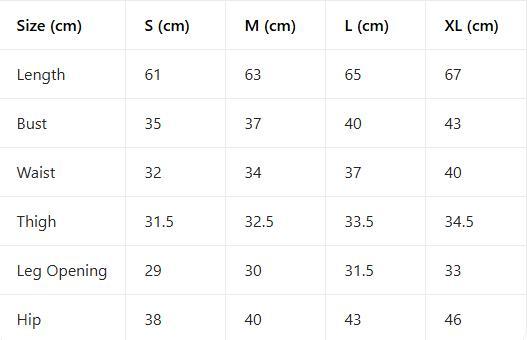 2026 Summer Black Cut-Out One-Piece Swimsuit, V-Neck Tummy-Control Drawstring Monokini – The Perfect Beachwear for Tropical Getaways and Social Media Trends