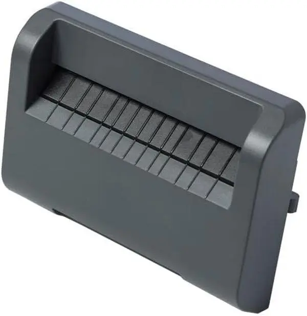 Brother PACU001 Printer Cutter PA-CU-001