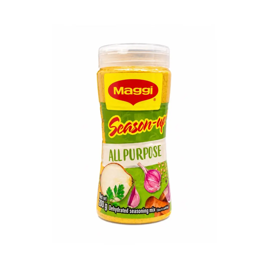 MAGGI SEASON UP ALL PURPOSE 200G