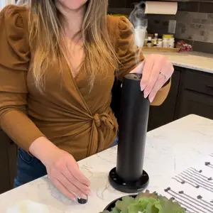 ProRoma Table Tower Aroma Diffuser