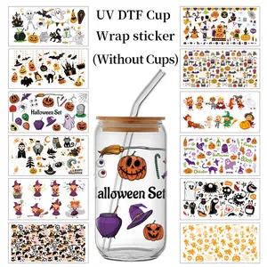 DIY Planner stickers, 16oz cup stickers, pen stickers