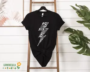 Wizard Sign Shirt Head Sign T-Shirt HP Fan Shirt Wizard School Shirt Bookish Shirt Inspired Shirt Wizard Scar Shirt Movie Shirt
