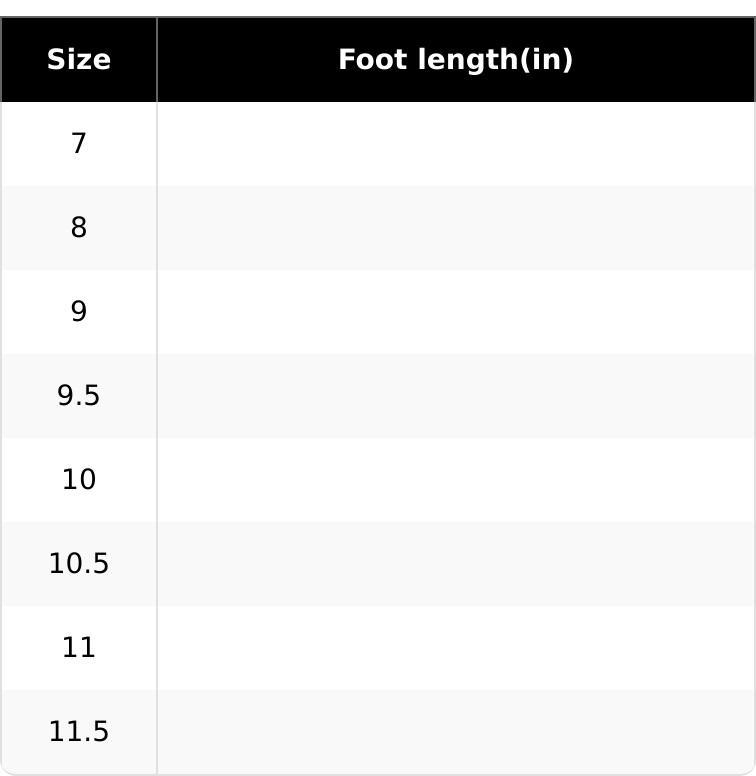 Men's Arch Support Basketball Sneakers, Orthopedic Shoes for Bow Legs Correction & Court Performance Men's Non-Slip Arch Support Basketball Sneakers, Bow Legs Correction Orthopedic Footwear for Outdoor Sports