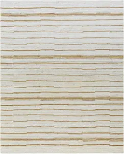 Kamey Handmade  Becki Owens x LIVABLISS BOKY-2306 Area Rug