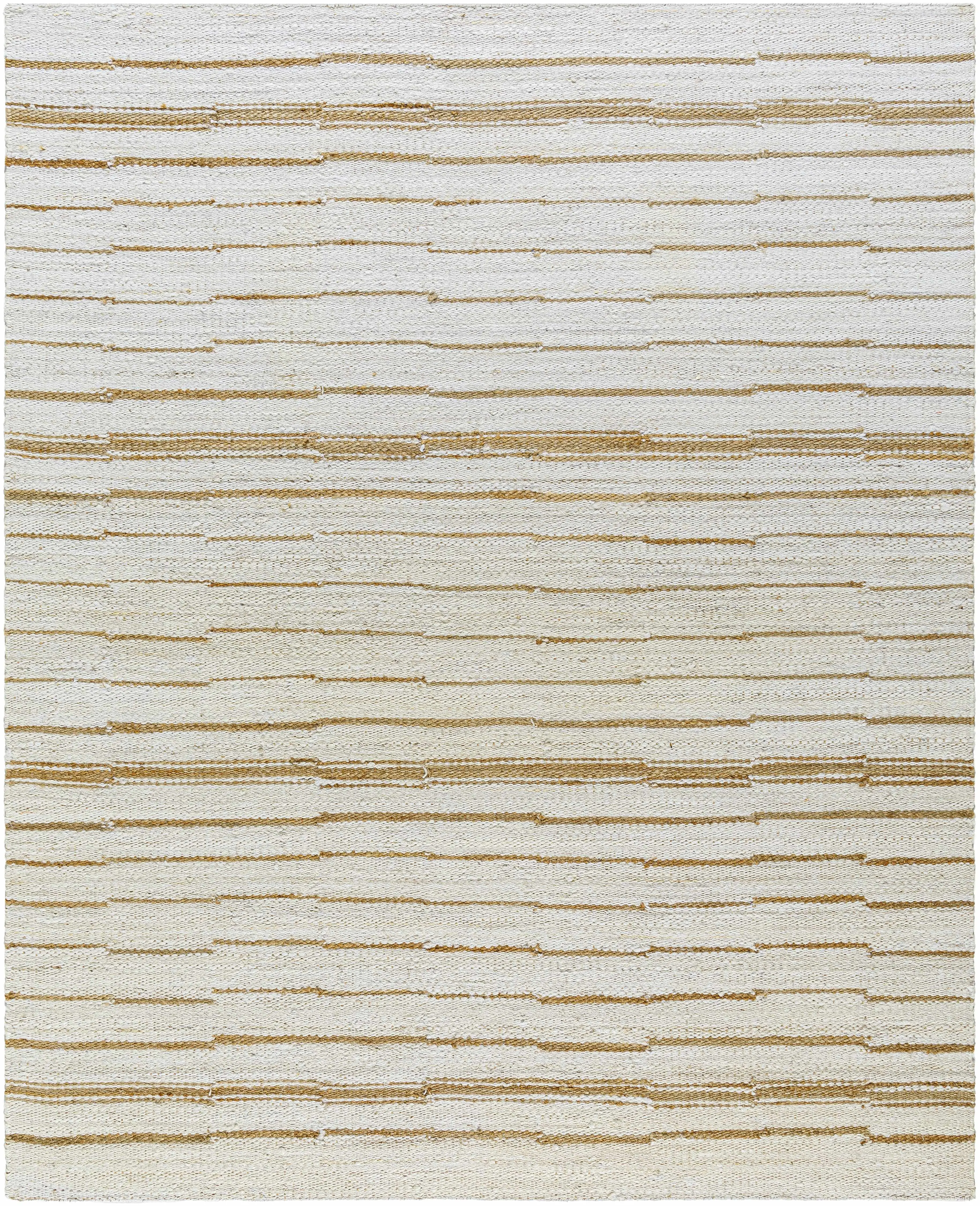 Kamey Handmade  Becki Owens x LIVABLISS BOKY-2306 Area Rug