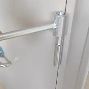 Hinge Hole Adjustment Wrench, Adjustable Hinge Hole Opener, 14-25mm Hinge Repair Tool, Manual Tool, Universal Hand Tool for Home & Office Use, Hand Tools, Hardware