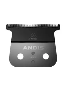 Andis GTX-Z M-Force Trimmer Blade #562009