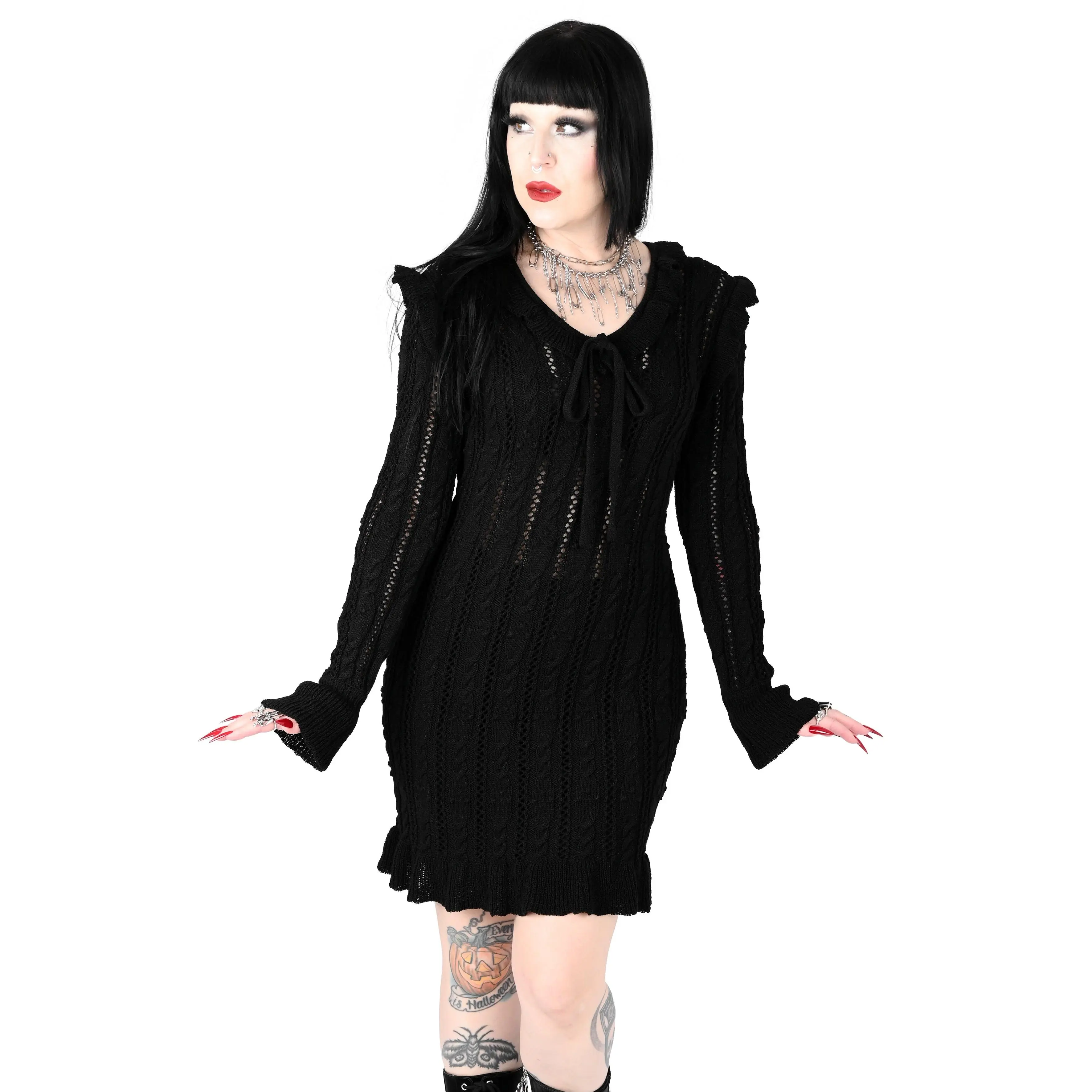 foxblood dressing robe - TikTok Shop foxblood dressing robe - TikTok Shop