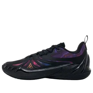 Rigorer AR3 'Apollo' Z325360910-5 Rigorer AR3 'Apollo' Z325360910-5