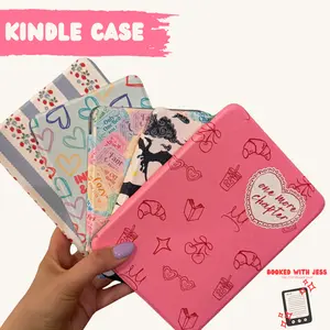 Kindle Case