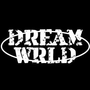 DreamWrld.