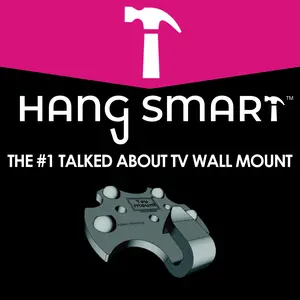 background preload poster image 