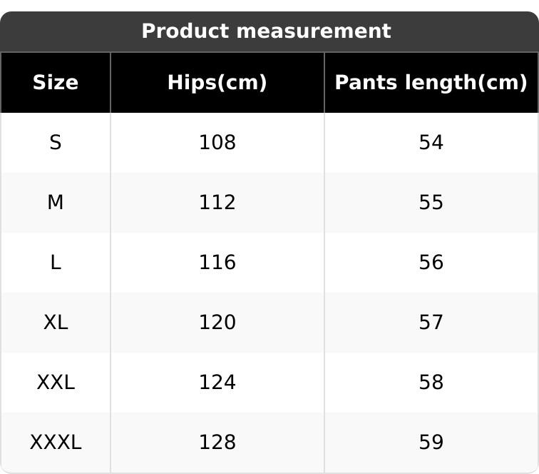 Men’s summer casual bermuda shorts, two-pack; adjustable elastic waistband with drawstring; striped pockets; leather patch decoration; breathable and comfortable; suitable for outdoor everyday wear and versatile.