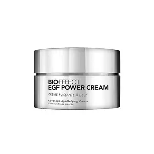BIOEFFECT EGF Power Cream