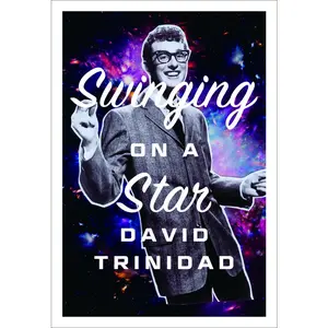 USED-Swinging on a Star by Trinidad, David (Paperback)