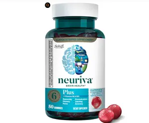 Probiotic Gummies for Women Probiotic Gummies for Women