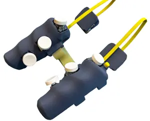 ddr5 32gb 6000 Smart Wireless Artifact Tablet Game Controller Dot Dot Joystick with Six Eight Ten Fingers Mobile couponing this week Platform Compatible Buttons gaming accessories