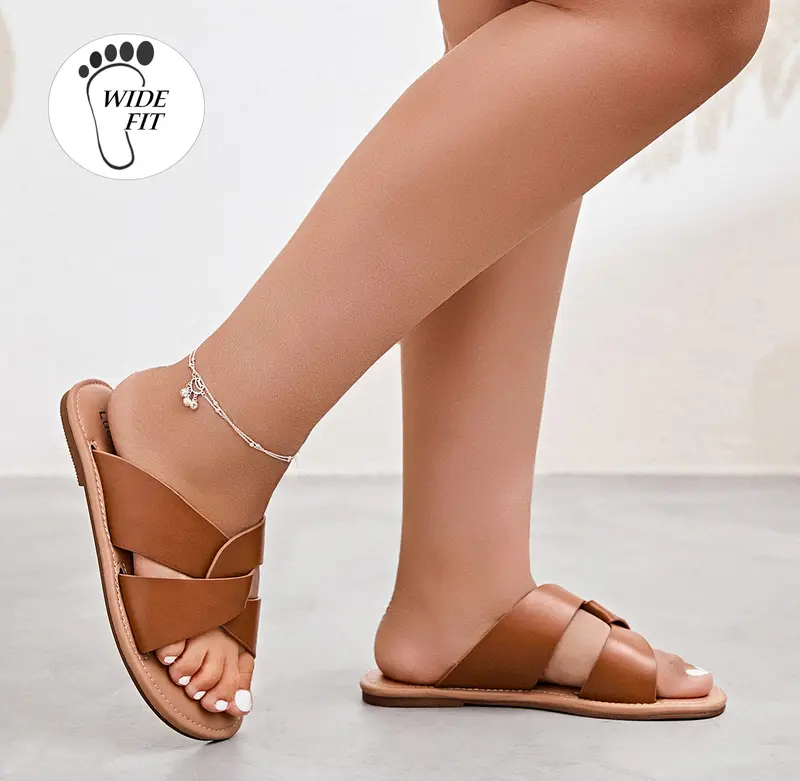 Womens Footwear Amazon Ladies Shoes Wide Fitting PEERAGE Angela Women's  Wide Width Leather Dress Pumps  FootwearUS