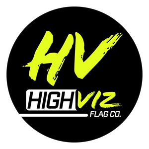 HighViz Flag Co.
