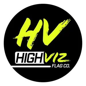 background preload poster image 